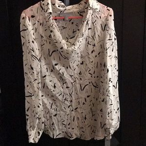 Classiques entier Long sleeve